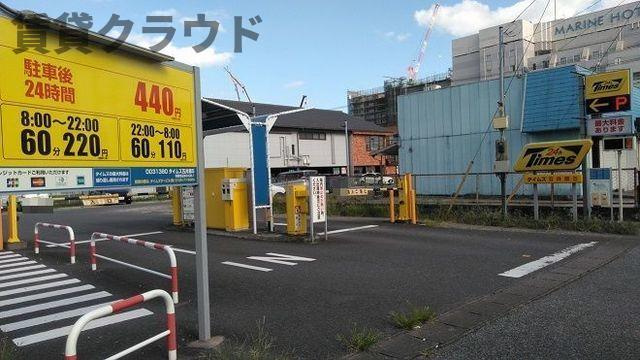 サンライズ　白ゆりのその他