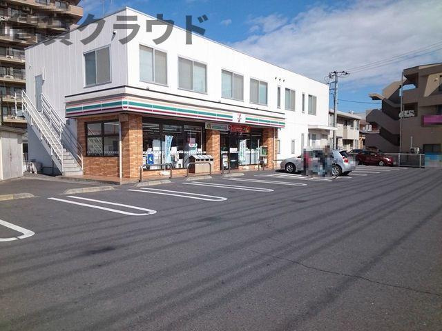 サンライズ　白ゆりのその他