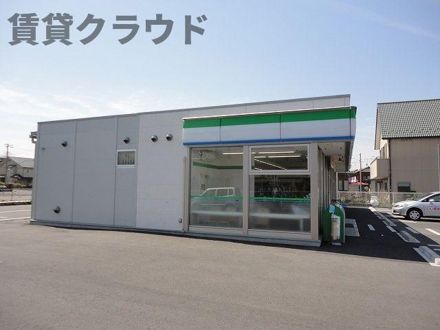 サンライズ　白ゆりのその他