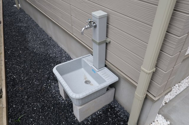 《仲介手数料無料》浦和区大東２丁目11-44新築一戸建ていろどりアイタウンのその他|撮影日 2025年10月16日 13:30 曇り