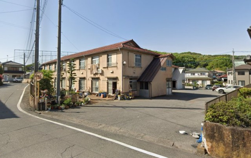 太田市大島町11069他(底地権) 土地の購入をご検討されているな...|太田市の不動産売却|イコールエステート