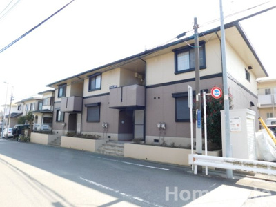 【エントランス】 | ＡＸＩＳ原宿 弐番館