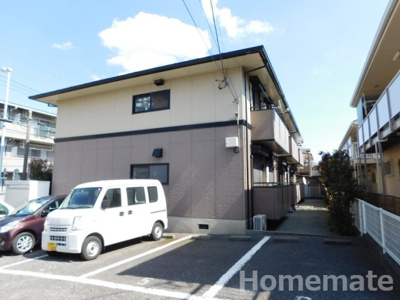 【その他共用部分】 | ＡＸＩＳ原宿 弐番館