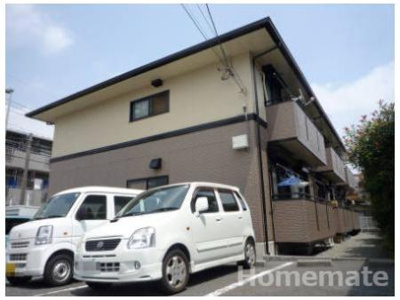 【その他共用部分】 | ＡＸＩＳ原宿 弐番館