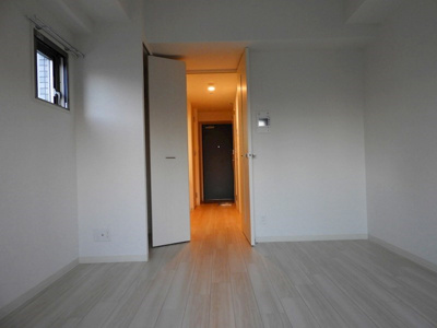 【居間・リビング】 | エスプレイス神戸ハーバーウエスト