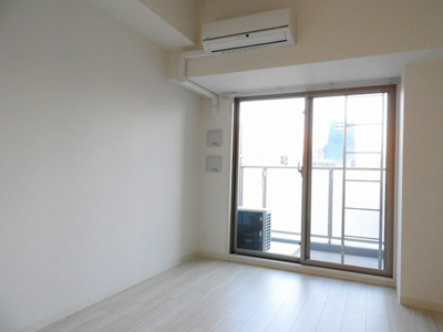 【内装】 | エスプレイス神戸ハーバーウエスト