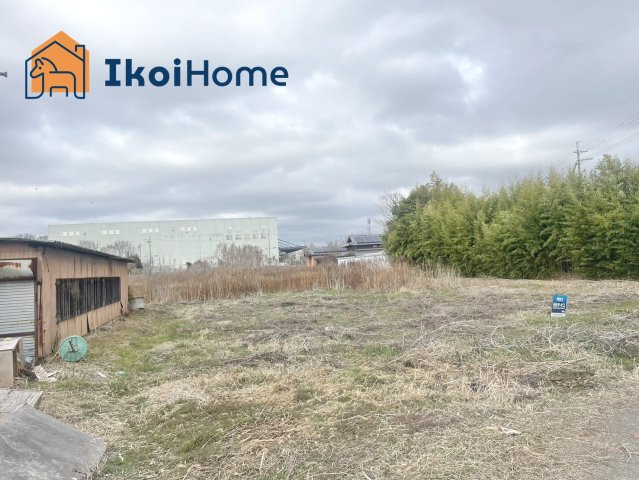 神戸市神出町小束野　土地のその他|人と自然の共生ゾーン土地利用基準によると、農地以外の可能な用途は、農産加工施設、農機具等修理工場、等