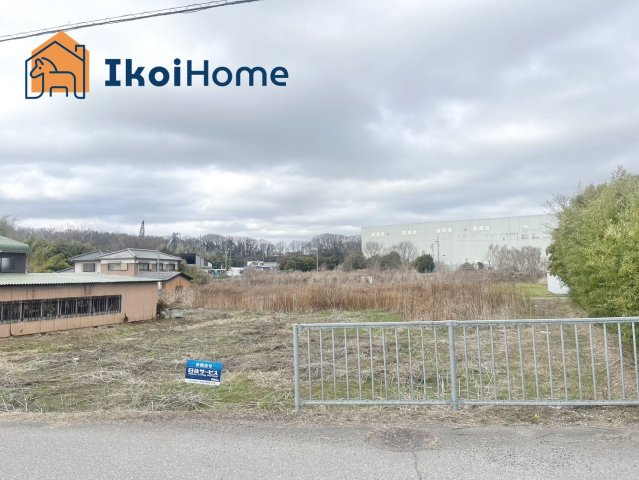 神戸市神出町小束野　土地の周辺|～ご見学に関して～平日や夜間でもご案内可能。決まったお時間で身動きが取れない方も臨機応変に対応します