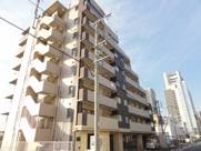 レジデンス千早スクエア　★プライスホームなら仲介手数料0円です★の画像