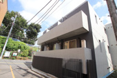 Ｇｒｏｗｃｅｌ高田馬場の画像