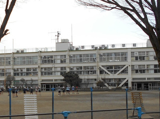 小学校