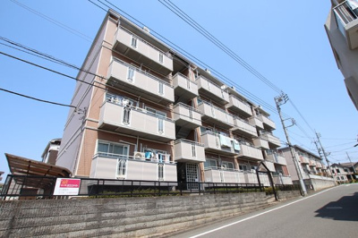 ★全室南東向きです★