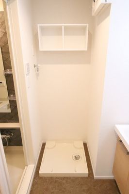 【その他】アザレア南林間