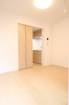 ※照明は設備ではありません