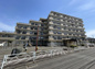 相模原市中央区上溝の中古マンションの画像