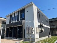 ディアバルドの画像