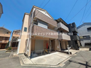 守口市佐太中町6丁目　中古戸建の画像