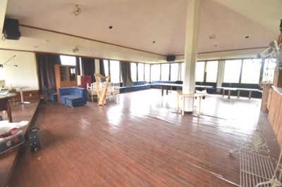 【その他】 | 鹿屋市古江町　中古戸建・倉庫
