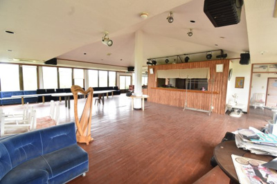 【その他】 | 鹿屋市古江町　中古戸建・倉庫