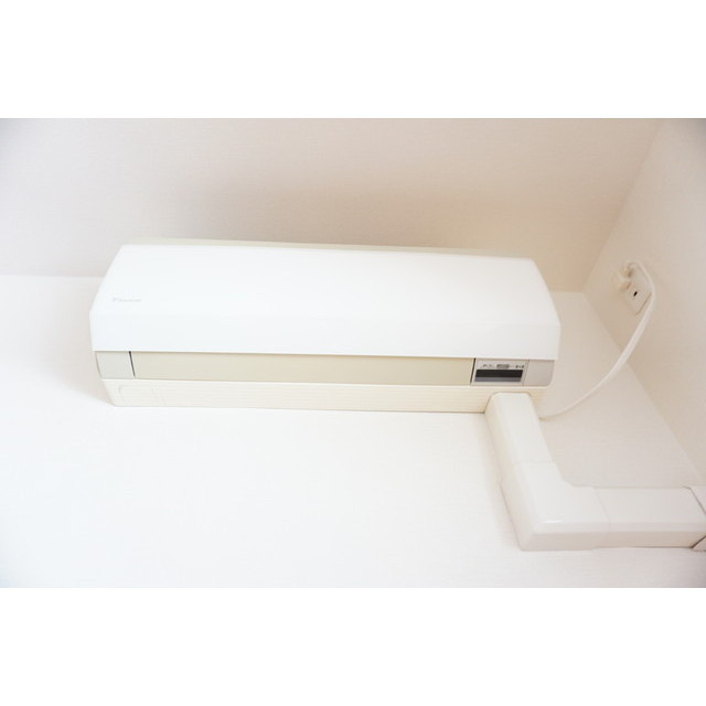 TheCenturyMiyazakidaiの設備