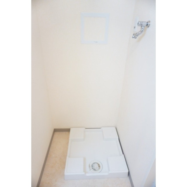 TheCenturyMiyazakidaiの設備