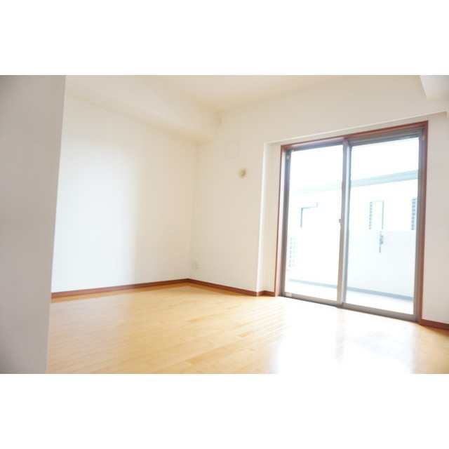 TheCenturyMiyazakidaiのその他