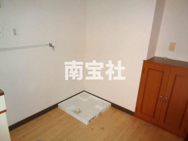【設備】