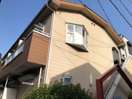 ベルメゾンの画像