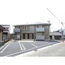 グランクラス　　刈谷市の賃貸ならクラスホーム刈谷店の駐車場