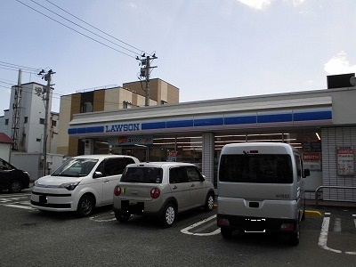 トゥワールフ　十日町のその他|その他