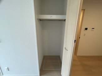 【展望】
