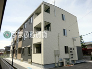 リトル　ベル　西尾市丁田町の画像
