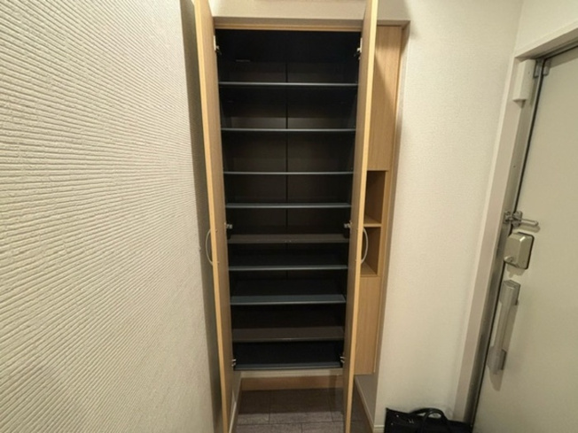 【展望】 | リヴィエール