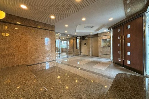 ライオンズマンション早田【9階】のその他