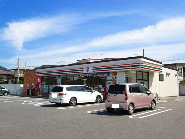 リズブラン　シュードのその他|その他