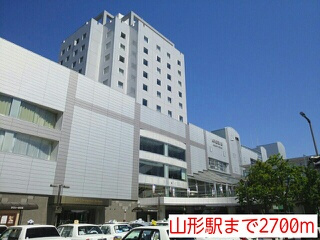 リズブラン　シュードのその他|その他