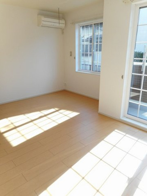 【展望】 | プラシード森岡