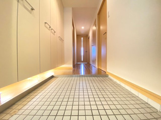 【その他】 | クレセント千里中央