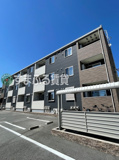 モデッサ　井上　岡崎市宇頭北町の画像