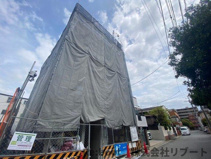 ラシクラス南行徳の画像