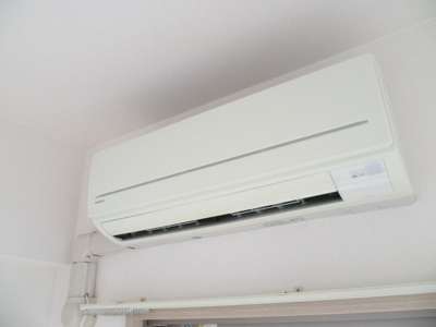 【その他】 | プライムアーバン薬院南