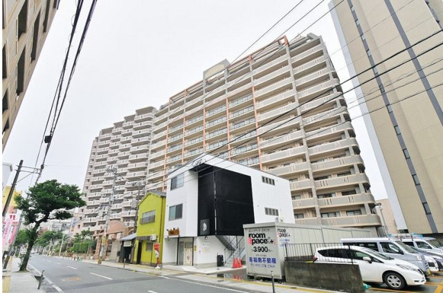 アンピール百年橋