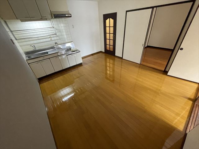  | 三幸フェニックスハイツ