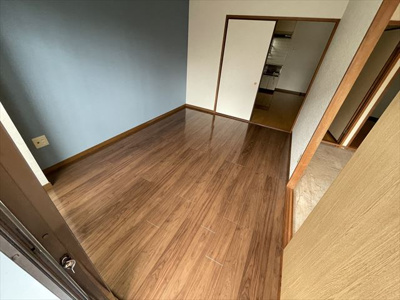  | 三幸フェニックスハイツ