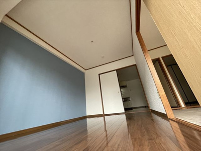  | 三幸フェニックスハイツ
