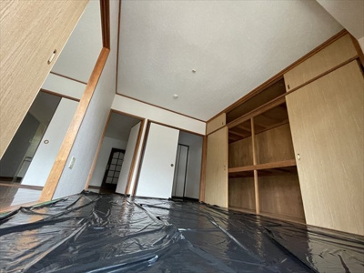  | 三幸フェニックスハイツ