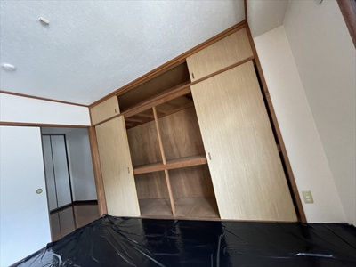 | 三幸フェニックスハイツ