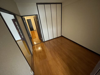  | 三幸フェニックスハイツ