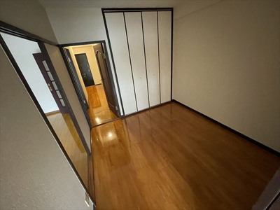  | 三幸フェニックスハイツ