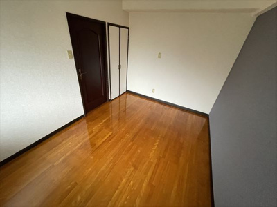  | 三幸フェニックスハイツ